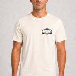 ÎŸ ÎšÎ±Î¸ÏÎ­Ï†Ï„Î·Ï‚ Off-White Î¼Î¿Î½Ï„Î­Î»Î¿ Ï„ÎµÎ»Î¹ÎºÏŒ