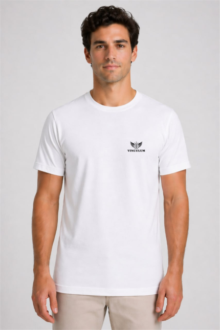 Vinculum White