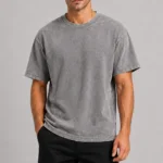 Oversize Season Μολυβί μπροστά